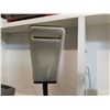 Image 2 : HONEYWELL HEPA FILTER AND CRAFTSMAN LIGHT