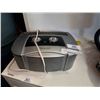 Image 1 : HONEYWELL HTT-022 AIR PURIFIER