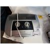 Image 2 : HONEYWELL HTT-022 AIR PURIFIER