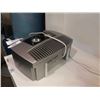 Image 3 : HONEYWELL HTT-022 AIR PURIFIER