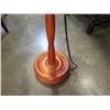 Image 3 : VITNAGE TORCHIERE FLOOR LAMP
