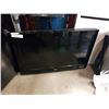 Image 1 : LG 32 INCH TV WITH CEILING MOUNT