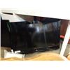 Image 1 : LG 32 INCH TV WITH CEILING MOUNT