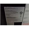 Image 3 : HONEYWELL 14000BTU PORTABLE AIR CONDITIONER W/HOSE