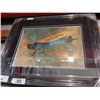 Image 2 : POLEKER UNIVERSAL PLANE PRINT #24972