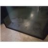 Image 2 : ELECTRIC FIREPLACE