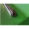 Image 2 : BUNDLE OF ARCHARY ARROWS