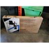 Image 1 : ATRA FURNITURE COMPUTER DESK NEW IN BOX