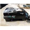 Image 2 : Like new HP office jet 4500 printer