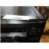Image 2 : SONY DIGITAL VIDEO CONTROL CENTERA