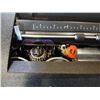 Image 2 : IBM ELECTRIC BALL TYPEWRITER