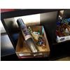 Image 1 : LEMAX LANDSCAPE ACCENT AND MINIATURE DOLL HOUSE ACCESSORIES