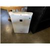 Image 1 : SHARP AIR PURIFIER FP-P30U