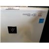 Image 2 : SHARP AIR PURIFIER FP-P30U