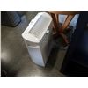 Image 3 : SHARP AIR PURIFIER FP-P30U