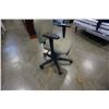 Image 2 : GAS LIFT OFFICE CHAIR