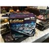 Image 1 : EDIFIER 5.1 HOME THEATER SYSTEM MODEL R-501 - AS NEW IN BOX