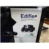 Image 3 : EDIFIER 5.1 HOME THEATER SYSTEM MODEL R-501 - AS NEW IN BOX