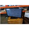 Image 1 : LG 42 INCH TV MODEL TWFM-B003D