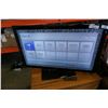 Image 2 : LG 42 INCH TV MODEL TWFM-B003D