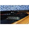 Image 3 : LG 42 INCH TV MODEL TWFM-B003D