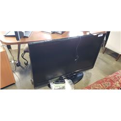 SAMSUNG 46 INCH TV