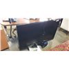 Image 1 : SAMSUNG 46 INCH TV