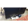 Image 2 : SAMSUNG 46 INCH TV