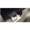 Image 3 : SAMSUNG 46 INCH TV