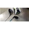 Image 2 : 2 PING RAPTURE GOLF DRIVERS