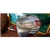 Image 2 : TAYLOR MADE BURNER GOLF DRIVER
