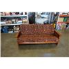 Image 1 : MISSION STYLE FUTON