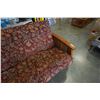Image 2 : MISSION STYLE FUTON