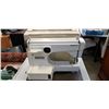 Image 1 : Husqvarna 705H sewing machine