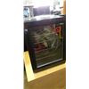 Image 2 : Igloo 12 bottle wine cooler