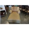 Image 2 : UPHOLSTERED CHAISE