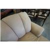Image 4 : UPHOLSTERED CHAISE