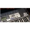 Image 2 : CASIO KEY LIGHTING SYSTEM LK-100 W/ CORD - TESTE AND WORKING