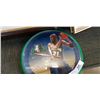 Image 2 : QMINNESOTA TIMBERWOLVES NBA CLOCK