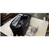 Image 1 : PHLIPS RESPIRONICS REMSTAR PRO C-PLEX+ CPAP MACHINE
