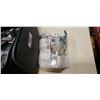 Image 2 : PHLIPS RESPIRONICS REMSTAR PRO C-PLEX+ CPAP MACHINE