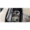 Image 3 : PHLIPS RESPIRONICS REMSTAR PRO C-PLEX+ CPAP MACHINE