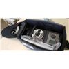 Image 4 : PHLIPS RESPIRONICS REMSTAR PRO C-PLEX+ CPAP MACHINE