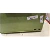 Image 2 : VINTAGE GSW BREADBOX