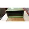 Image 3 : VINTAGE GSW BREADBOX