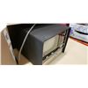 Image 3 : Minitv coin operated tv