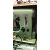 Image 4 : Nordic Husqvarna sewing machine