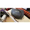 Image 3 : TRAY OF PORTABLE DVD PLAYERS, GPS, ELECTRONICS