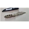 Image 4 : NEW CAMO HUNTING KNIFE