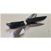 Image 3 : 3 NEW THROWING KNIVES